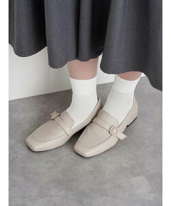 Re-J&SUPURE yla farfa SHOES/Et@[t@V[YzrW[tXNGA[t@[ WFCAhXv V[YEC pvX zCgyz