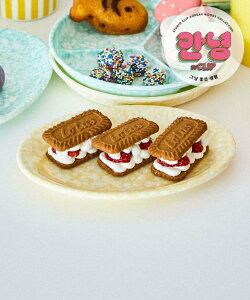 ySALE^30%OFFzdaily CLIP ~1d؂v[g[AjBY CLIP] X^fBINbv HEELb`pi HEM CG[ O[