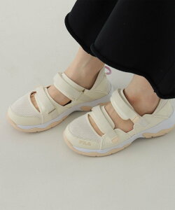 ySALE^50%OFFzRay BEAMS FILA / PROMENADE STRAP r[X AEgbg V[YEC T_yz