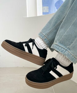 ySALE^50%OFFzWEGO LADY'S [eN_uCXj[J[ EBS[ V[YEC Xj[J[ ubN bh sN zCg