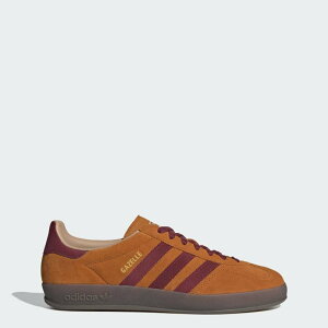 ySALE^20%OFFzadidas yzAfB_X adidas K[ ChA / Gazelle Indoor AfB_X V[YEC Xj[J[ uEyz