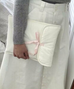 Fun&Daily Fun&Daily/(U)F&D : ^[^ubgP[X(11inch) t@AhfC[ X}zObYEI[fBI@ X}zE^ubgEPCP[X/Jo[ zCg ubN