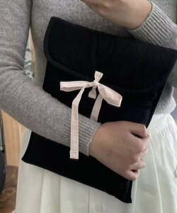 Fun&Daily Fun&Daily/(U)F&D : ^[^ubgP[X(11inch) t@AhfC[ X}zObYEI[fBI@ X}zE^ubgEPCP[X/Jo[ zCg ubN