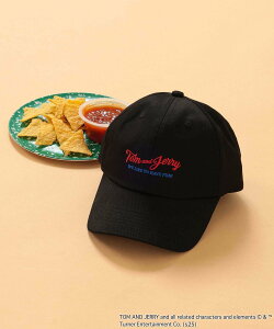 ySALE^30%OFFzGLOBAL WORK TOM and JERRY/CAP/LbY/576617 O[o[N Xq Lbv zCg ubN