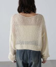 シアーモヘヤラメニット