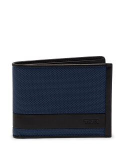 TUMI �yTUMI�����X�z2�N�ۏ� ALPHA �O���[�o���E�_�u���E�r���t�H�[���h �g�D�~ ���z�E�|�[�`�E�P�[�X ���z �l�C�r�[�y���������z