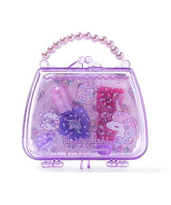 BACKYARD FAMILY v`nhobOCNAbvZbg [ CNAbv ̑̃CNAbv