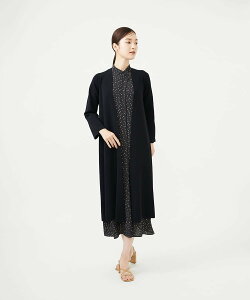 Sybilla tAOJ[fBK Vr gbvX J[fBK ubN O[yz