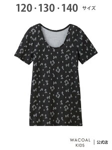 R[_LbY R[ LbY Ci[ Ci[ 炩Ȕ 2  R[ LbYEWjA Ci[E[EFA ̑̃Ci[E[EFA u