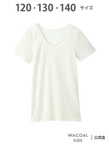 R[_LbY R[ LbY Ci[ Ci[ 炩Ȕ 2  R[ LbYEWjA Ci[E[EFA ̑̃Ci[E[EFA u