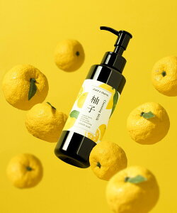 `gA`[ yz`gA`[ NWO~N 䂸 lC`[YEFC XLPA NWO