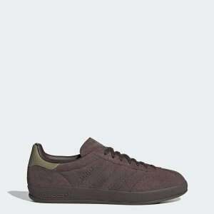 adidas yzAfB_X adidas ADIDAS K[ ChA / ADIDAS GAZELLE INDOOR SHOES AfB_X V[YEC Xj[J[ uEyz