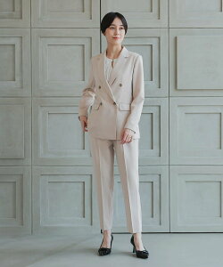 haremode x[VbNfUCpcX[c x[W lCr[ O[ ubN n[h X[cEtH[} ZbgAbvX[c ubN O[ x[W lCr[yz