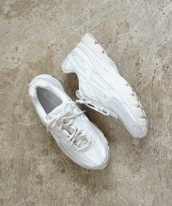 NIKE iCL EBY CjVG[^[ u[Ru[ V[YEC Xj[J[yz