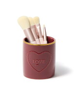 SNIDEL BEAUTY ブラシ セット スナイデルビューティ メイク道具・美容器具 メイクブラシ【送料無料】