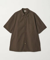 楽天市場】steven alan 半袖の通販