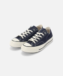 IENA CONVERSE/�R���o�[�X ALL STAR LGCY OX �X�j�[�J�[ �C�G�i �V���[�Y�E�C �X�j�[�J�[ �l�C�r�[�y���������z