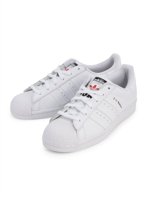 Adidas スーパースター Superstar アディダスオリジナルス Rakuten Fashion 楽天ファッション 旧楽天 ブランドアベニュー Bg0701