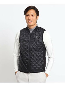 ダウンベスト メンズコート 通販 人気ランキング 価格 Com