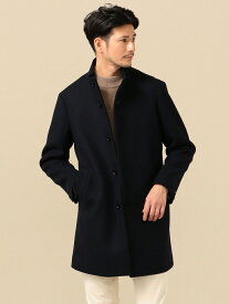 楽天市場 シップス コート メンズファッション の通販