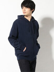 楽天市場 Gap メンズの通販