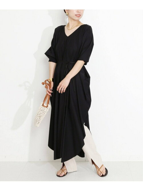 Vermeil Par Iena Seagreen シーグリーン ドレープ ワンピース Rakuten Fashion 楽天ファッション 旧楽天ブランドアベニュー Cw1701 Vermeil Par Iena Seagreen シーグリーン ドレープ ワンピース Rakuten Fashion 楽天ファッション 旧楽天ブランドアベニュー Cw1701