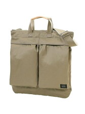 Urban Research Doors 別注 S M L Doors S M Lヘルメットバッグ Rakuten Fashion 楽天ファッション 旧楽天ブランドアベニュー Dp6403
