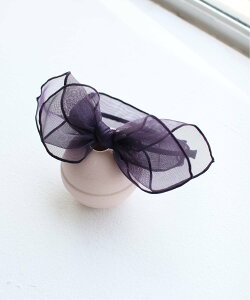 Rora XG rbN{ J`[V(5color) [ wAANZT[ J`[VEwAoh Vo[ ubN sN p[v zCg