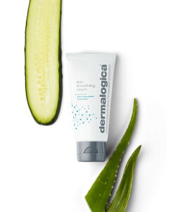 dermalogica (U)XL X[WO N[ 100mL/ێN[ ⋋ t bϕi ϕi XLPA tFCXN[ rbOTCY Ƃ _[}WJ XLPA etEIC