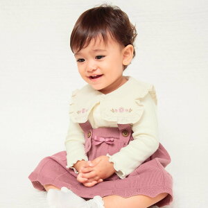 branshes yxr[zTXy_[tjbgXJ[g+{fBX[cZbg uVFX }^jeBEFAExr[pi p[XEJo[I[ zCg bhyz