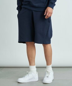 【SALE／58%OFF】Printstar Printstar/(U)8.4オンス MHP ライトスウェットハーフパンツ セットアップセブン パンツ ジャージ・スウェットパンツ ホワイト グレー ネイビー ブラック