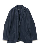 楽天市場】チルコロ リネンの通販 
