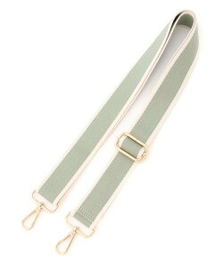 FReePLACe FReePLACe/(W)J[ X}z obO tւV_[ ~jgt [}TZNeBbh X}zObYEI[fBI@ ̑̃X}zObYEI[fBI@ C