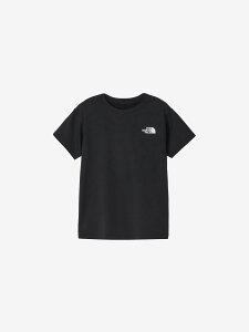 THE NORTH FACE yzV[gX[uW[eB[fB[N[(LbY) UEm[XEtFCX gbvX Jbg\[ETVc ubN zCgyz