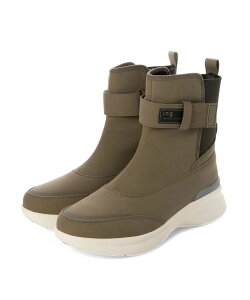 ing yCΉzXj[J[u[c [hEGEWR×CO V[YEC CV[YEu[c J[LO[ x[W u[yz