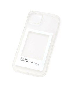 ySALE^46%OFFzBURNER (U)iPhoneP[X tHgt[fUC(iPhone11Pro/iPhone11ProMax/iPhone12/12Pro/iPhone13ProMax/iPhone14ProMax/iPhone14Plus) o[i[ X}zObYEI[fBI@ X}zE^ubgEPCP