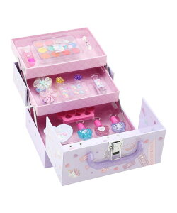 BACKYARD FAMILY ojeB CN{bNX [ CNAbv ̑̃CNAbvyz