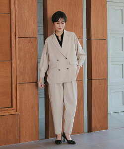 haremode h}X[ufUCpcX[c x[W lCr[ O[ ubN n[h X[cEtH[} ZbgAbvX[c x[W lCr[ ubN O[yz