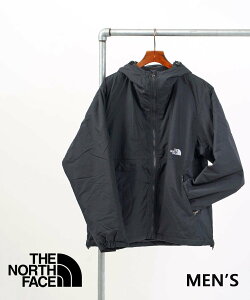 THE NORTH FACE U m[XtFCX RpNgm}hWPbg Y u[Ru[ WPbgEAE^[ u]EWp[yz