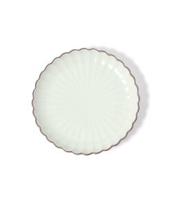 studio CLIP gRq eM16cm X^fBINbv HEELb`pi HEM zCg