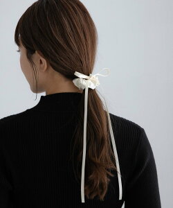 Sonny Label ׃{VV Tj[[x wAANZT[ wAS ubN