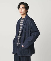 楽天市場】XL（ブランドユナイテッドアローズ）（コート・ジャケット 