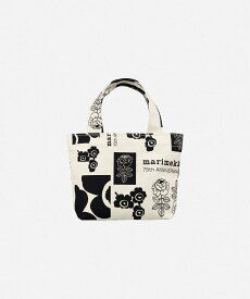 Marimekko 【日本限定】Nyytti Anniversary トートバッグ マリメッコ バッグ トートバッグ【送料無料】