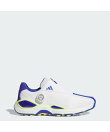 【公式】アディダス adidas 返品可 コードカオス 27 ボア / CODECHAOS 27 BOA SPIKELESS GOLF