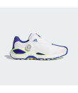 【公式】アディダス adidas 返品可 コードカオス 27 ボア / CODECHAOS 27 BOA SPIKELESS GOLF