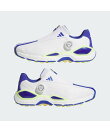 【公式】アディダス adidas 返品可 コードカオス 27 ボア / CODECHAOS 27 BOA SPIKELESS GOLF