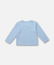 【kids】Paja Unikko Logo I カットソー