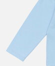 【kids】Paja Unikko Logo I カットソー