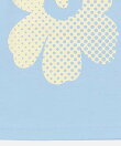 【kids】Paja Unikko Logo I カットソー