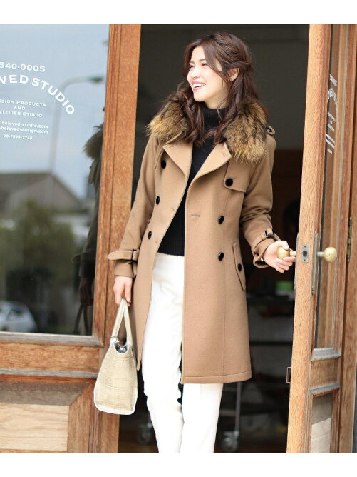 Filomo Filomo トレンチコートレディース冬厚手 Rakuten Fashion 楽天ファッション 旧楽天ブランドアベニュー T Filomo Filomo トレンチコートレディース冬厚手 Rakuten Fashion 楽天ファッション 旧楽天ブランドアベニュー T